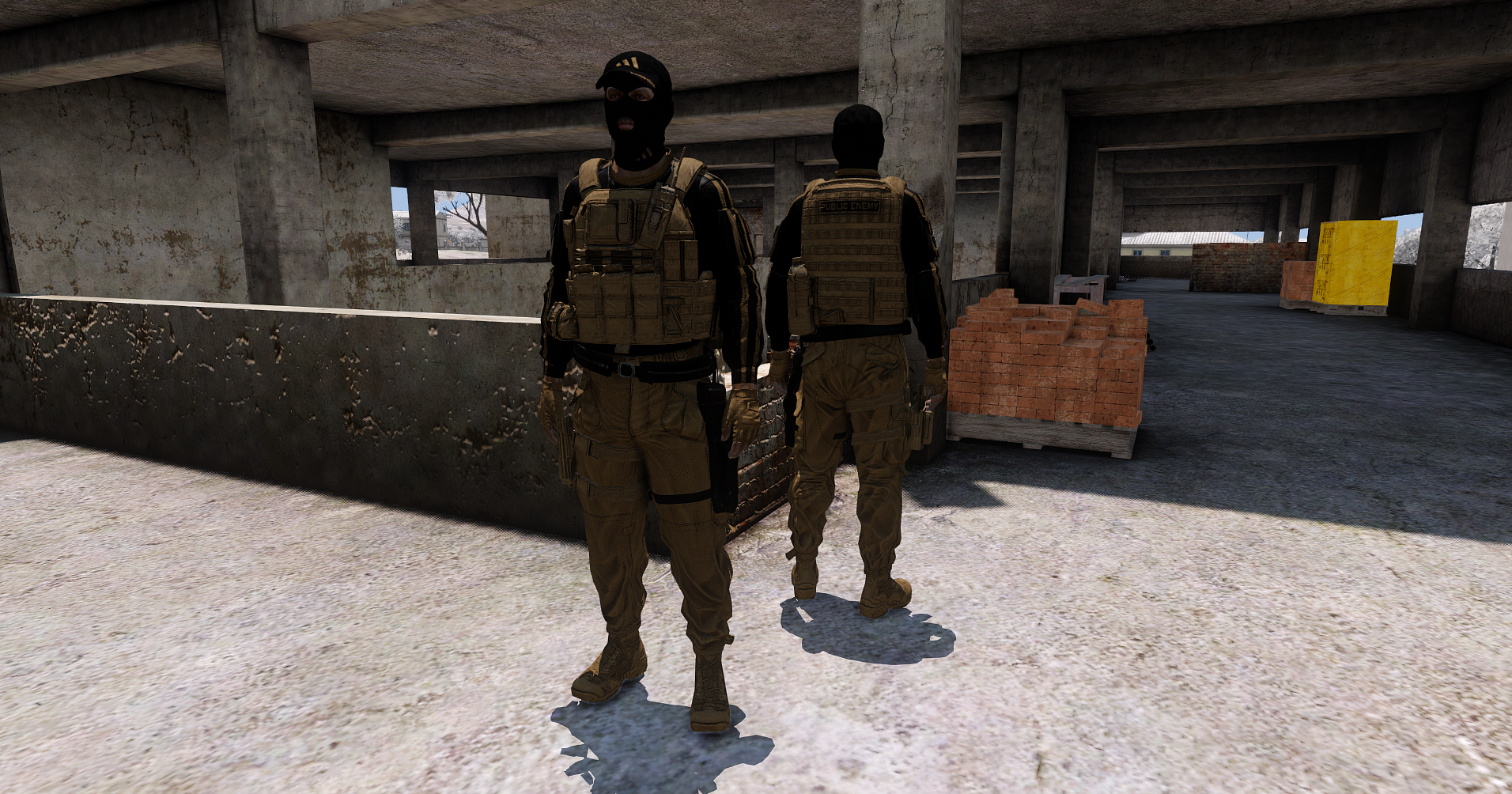 Форма (AmazingRPG)