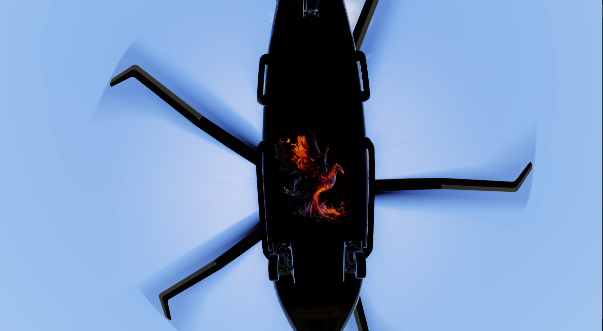 Volatus (AmazingRPG)